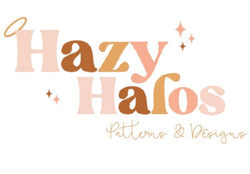 Hazy Halos 