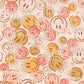 Daisy Crown Smileys