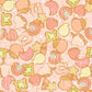 Lucky Charms | Pink