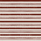 Christmas Crew - Coordinating Stripes